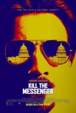 Watch Kill the Messenger Vodly