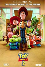 Watch Toy Story 3 Vodly