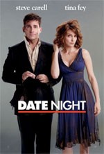 Watch Date Night Vodly