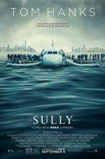 Watch Sully Vodly