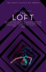 Watch The Loft Vodly