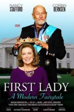 Watch First Lady Vodly