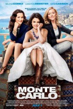 Watch Monte Carlo Vodly