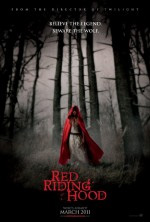 Watch Red Riding Hood Vodly