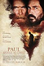 Watch Paul, Apostle of Christ Vodly
