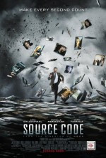 Watch Source Code Vodly