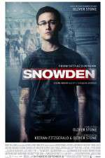 Watch Snowden Vodly