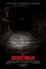 Watch The Boogeyman Vodly