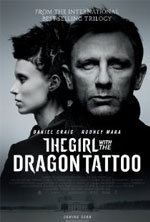 Watch The Girl with the Dragon Tattoo Vodly
