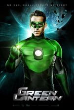 Watch Green Lantern Vodly