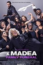 Watch A Madea Family Funeral Vodly