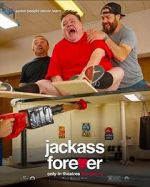 Watch Jackass Forever Vodly
