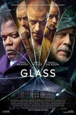 Watch Glass Vodly