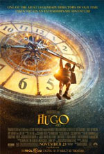 Watch Hugo Vodly