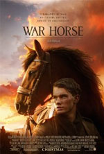 Watch War Horse Vodly