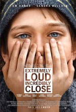 Watch Extremely Loud and Incredibly Close Vodly