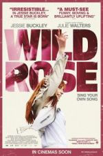 Watch Wild Rose Vodly