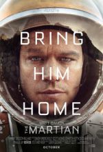Watch The Martian Vodly