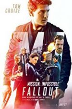 Watch Mission: Impossible - Fallout Vodly