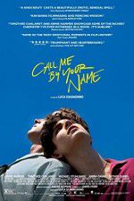 Watch Call Me by Your Name Vodly