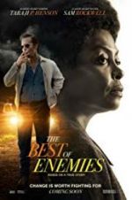 Watch The Best of Enemies Vodly