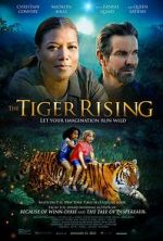 Watch The Tiger Rising Vodly