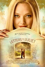 Watch Letters to Juliet Vodly