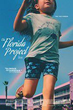 Watch The Florida Project Vodly
