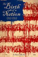 Watch The Birth of a Nation Vodly