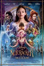 Watch The Nutcracker and the Four Realms Vodly