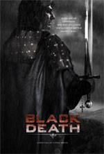 Watch Black Death Vodly