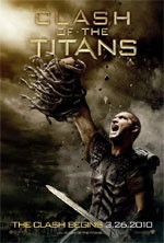 Watch Clash of the Titans Vodly