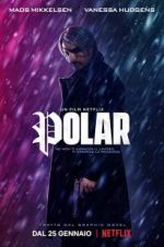 Watch Polar Vodly