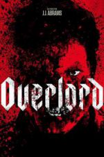 Watch Overlord Vodly