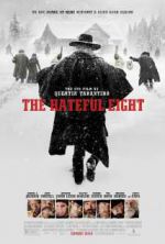 Watch The Hateful Eight Vodly