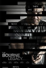 Watch The Bourne Legacy Vodly
