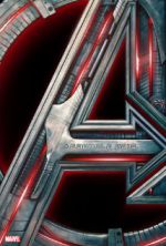 Watch Avengers: Age of Ultron Vodly