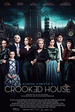Watch Crooked House Vodly