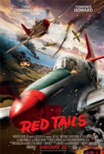 Watch Red Tails Vodly