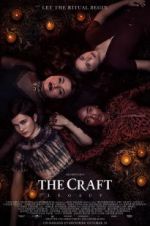 Watch The Craft: Legacy Vodly