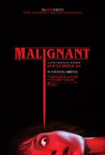 Watch Malignant Vodly