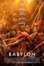 Watch Babylon Vodly