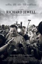 Watch Richard Jewell Vodly