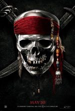 Watch Pirates of the Caribbean: On Stranger Tides Vodly