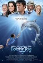 Watch Dolphin Tale Vodly