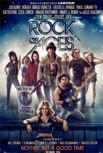 Watch Rock of Ages Vodly