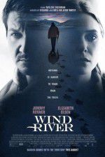 Watch Wind River Vodly