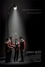 Watch Jersey Boys Vodly