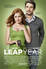 Watch Leap Year Vodly