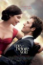 Watch Me Before You Vodly
